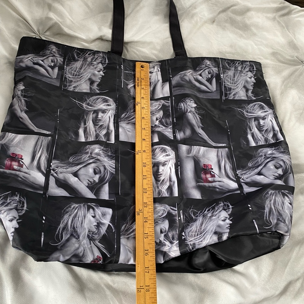 Large VS bag - Picture 8 of 8